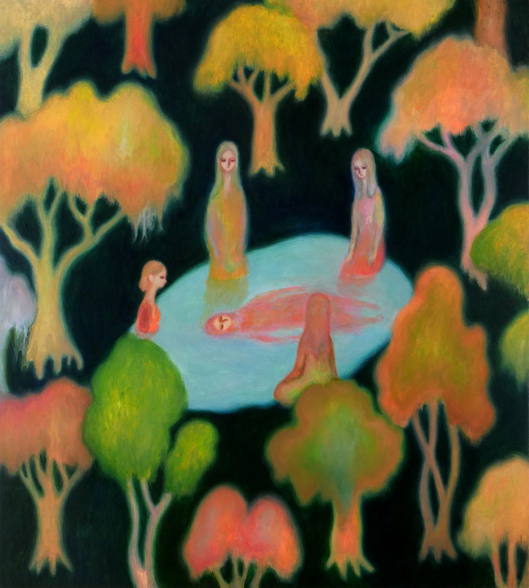 tae-lee-art-itsnicethat11