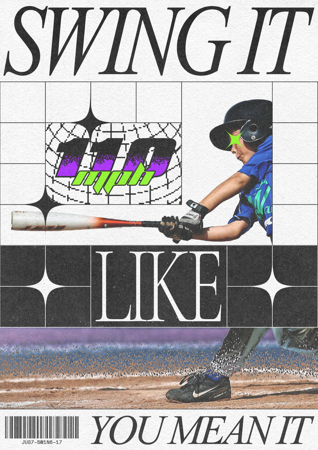 swing it tshirt.jpg