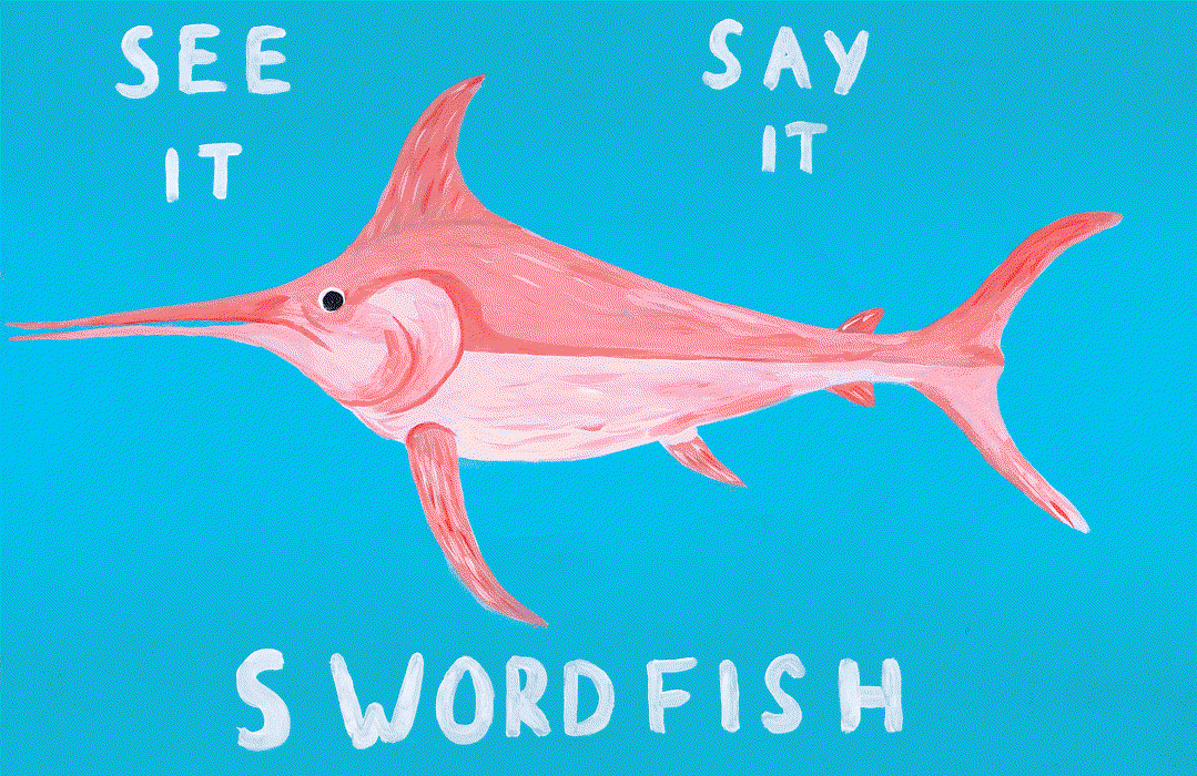 swordfish.gif
