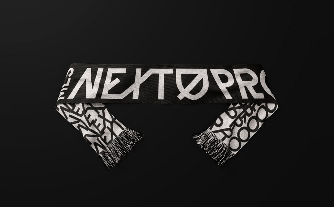 sylvain-MLS-Next-Pro-graphic-design-itsnicethat1.jpg