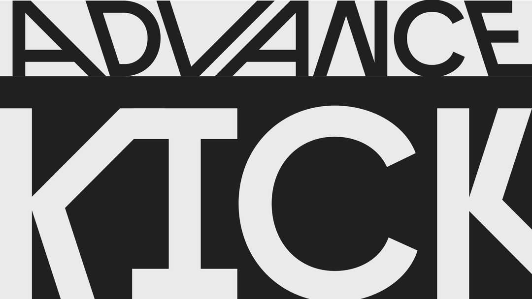 sylvain-MLS-Next-Pro-graphic-design-itsnicethat2.jpg
