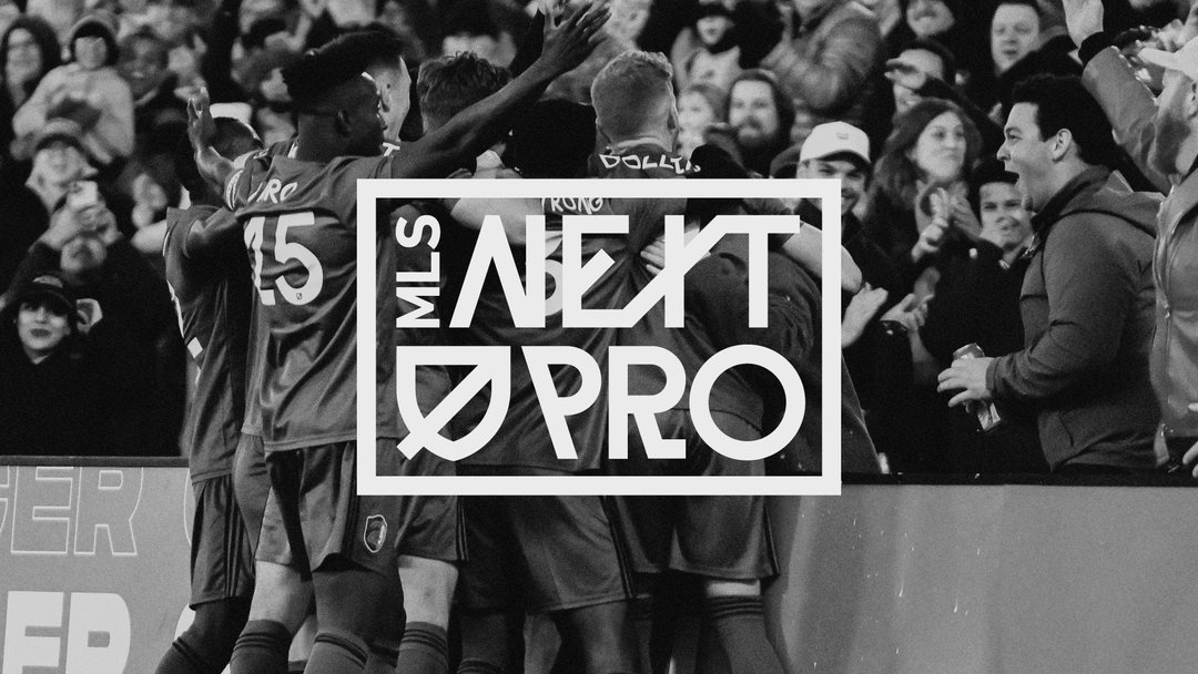 sylvain-MLS-Next-Pro-graphic-design-itsnicethat3.jpg