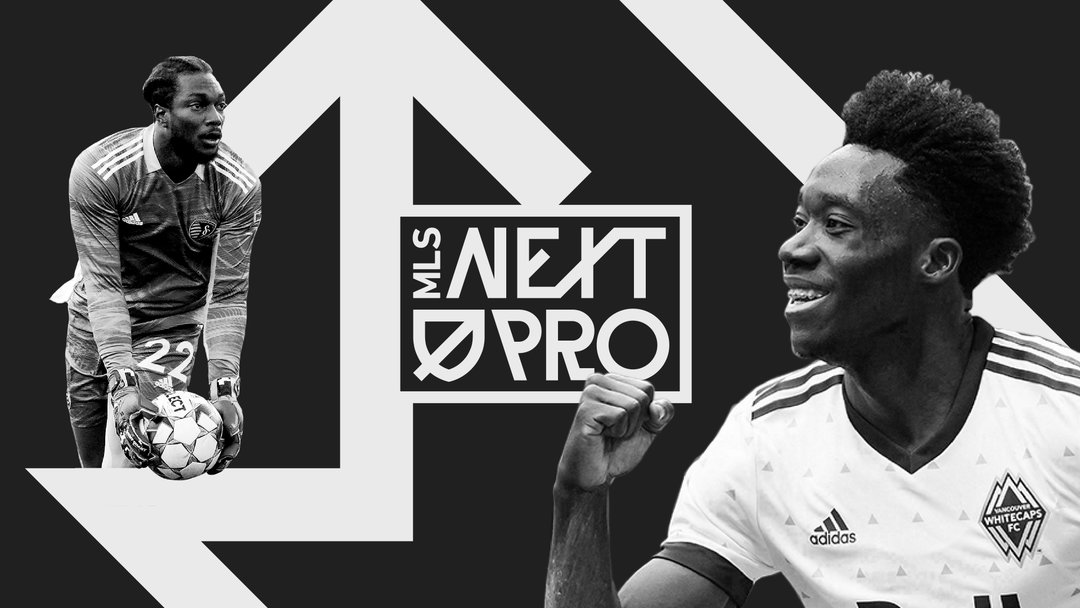 sylvain-MLS-Next-Pro-graphic-design-itsnicethat4.jpg