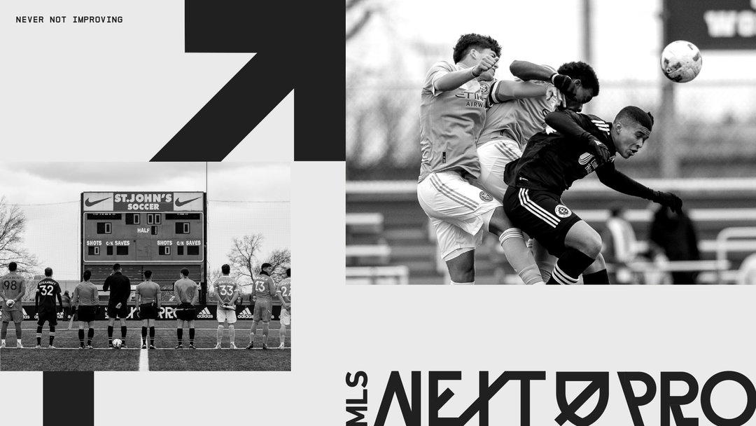 sylvain-MLS-Next-Pro-graphic-design-itsnicethat5.jpg