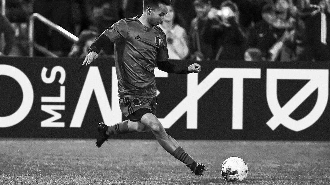 sylvain-MLS-Next-Pro-graphic-design-itsnicethat6.jpg