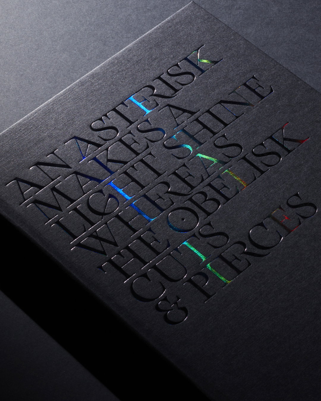 syncsmith-the-blueprint-sponsored-content-itsnicethat-01.jpg