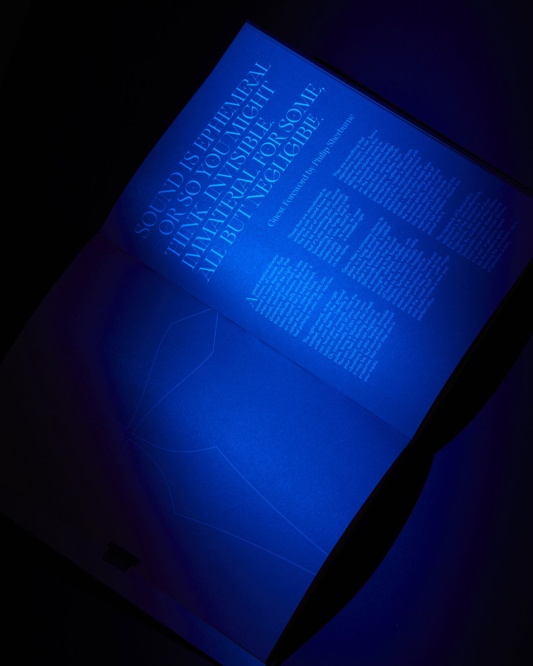 syncsmith-the-blueprint-sponsored-content-itsnicethat-02.jpg