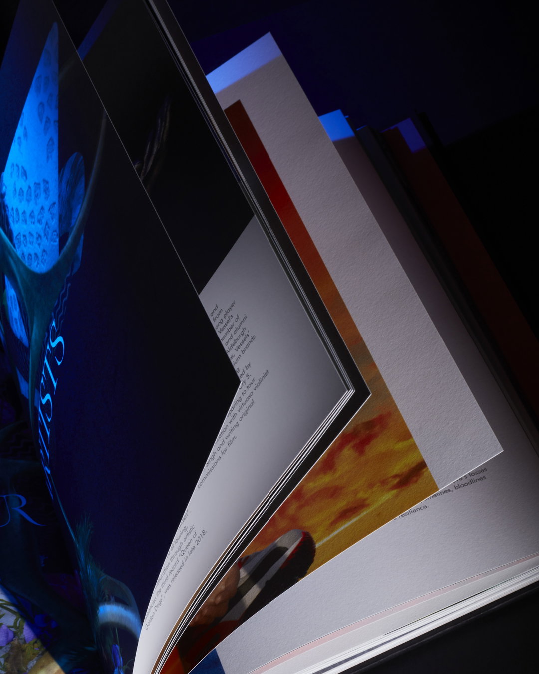 syncsmith-the-blueprint-sponsored-content-itsnicethat-03.jpg