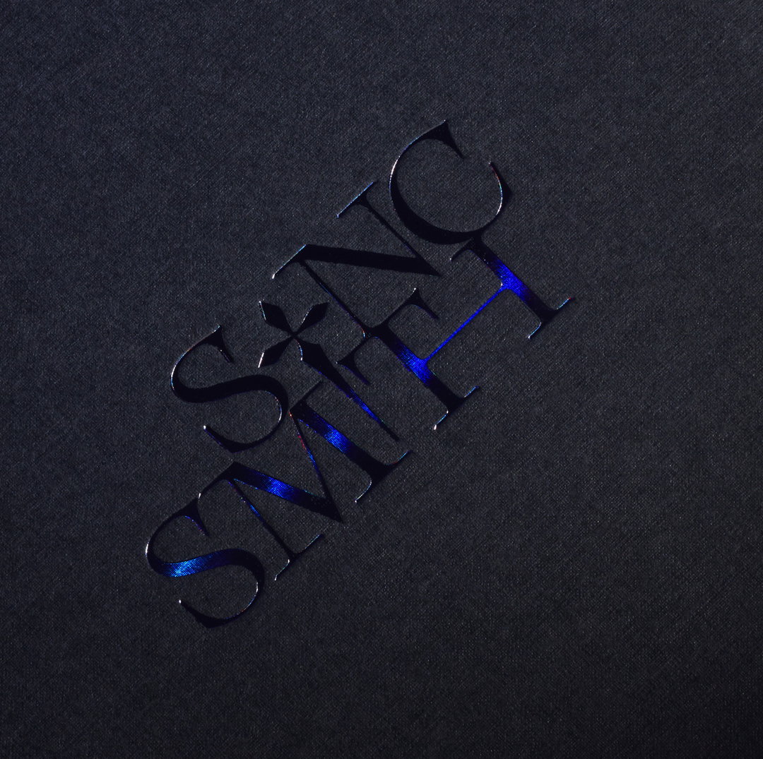 syncsmith-the-blueprint-sponsored-content-itsnicethat-04.jpg