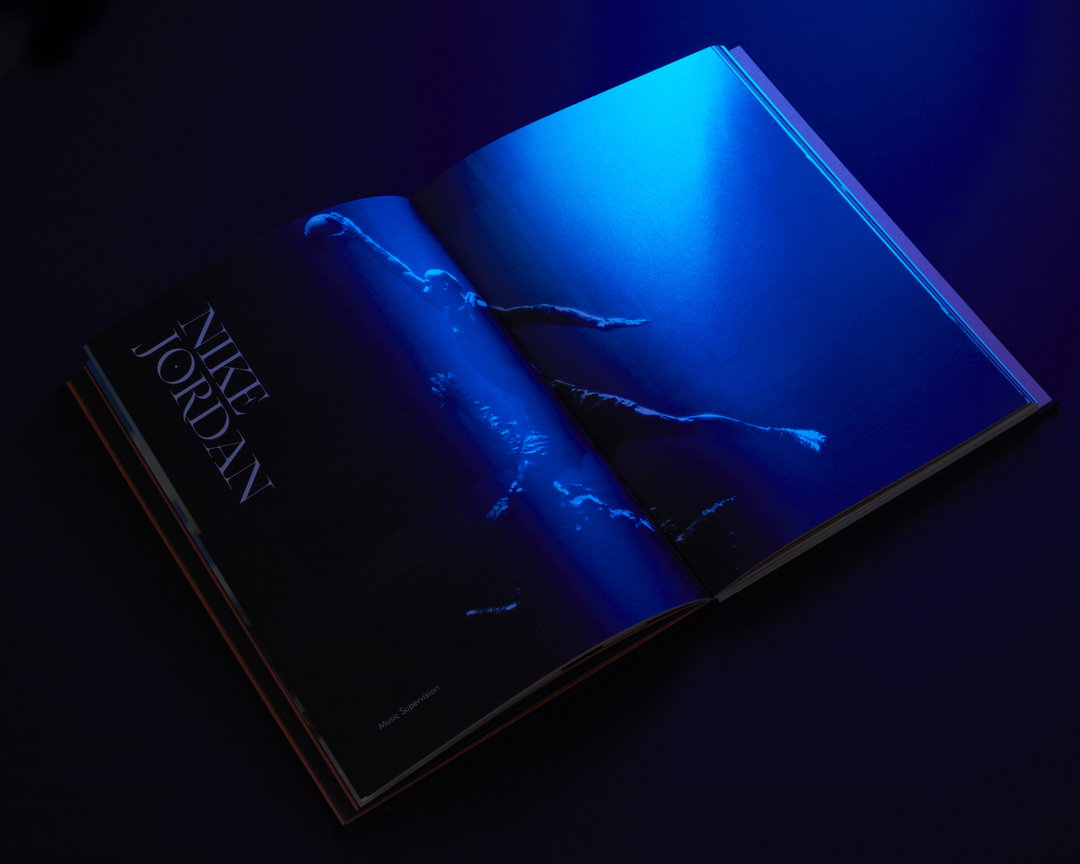 syncsmith-the-blueprint-sponsored-content-itsnicethat-05.jpg