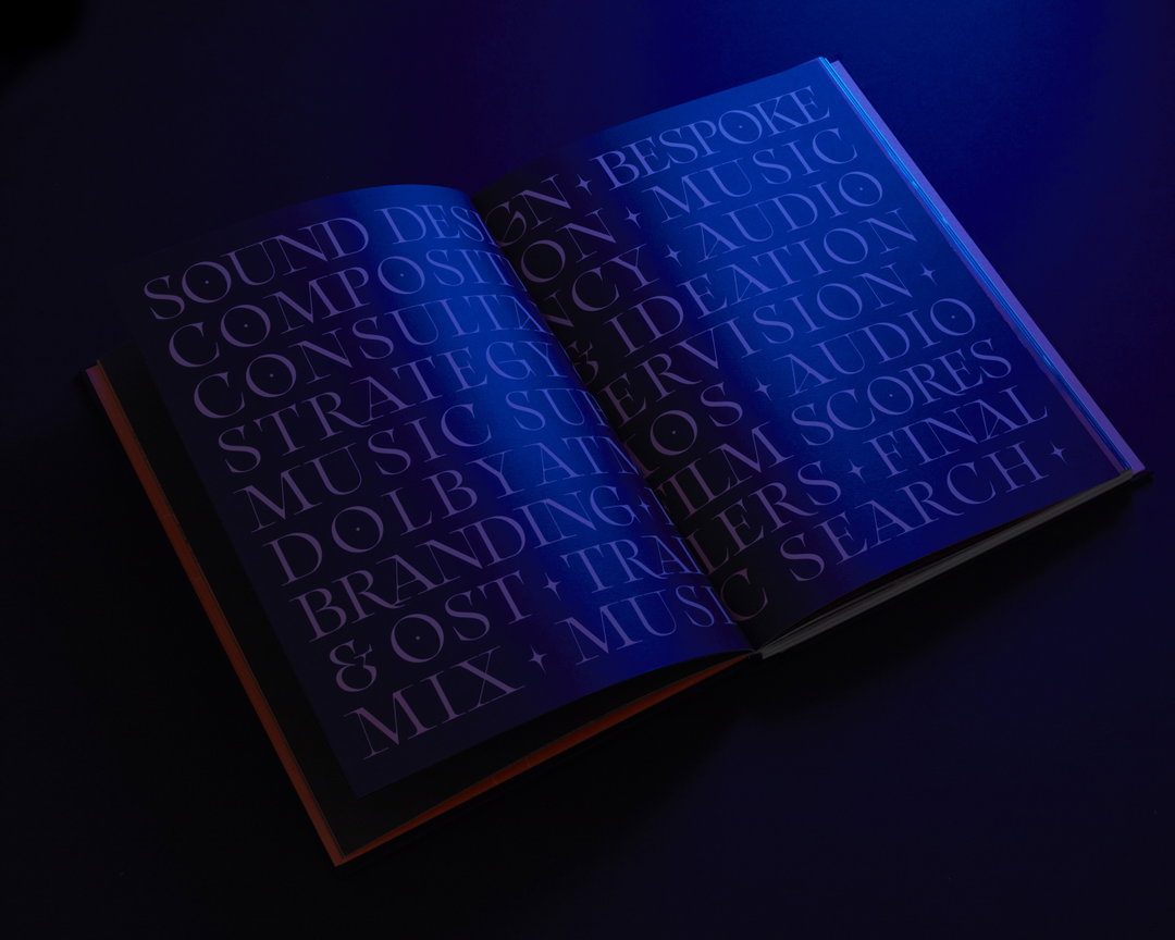 syncsmith-the-blueprint-sponsored-content-itsnicethat-06.jpg