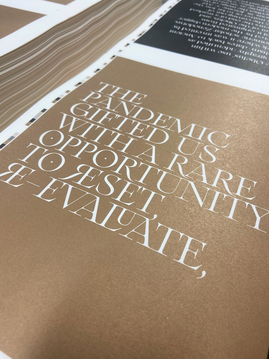 syncsmith-the-blueprint-sponsored-content-itsnicethat-09.jpg
