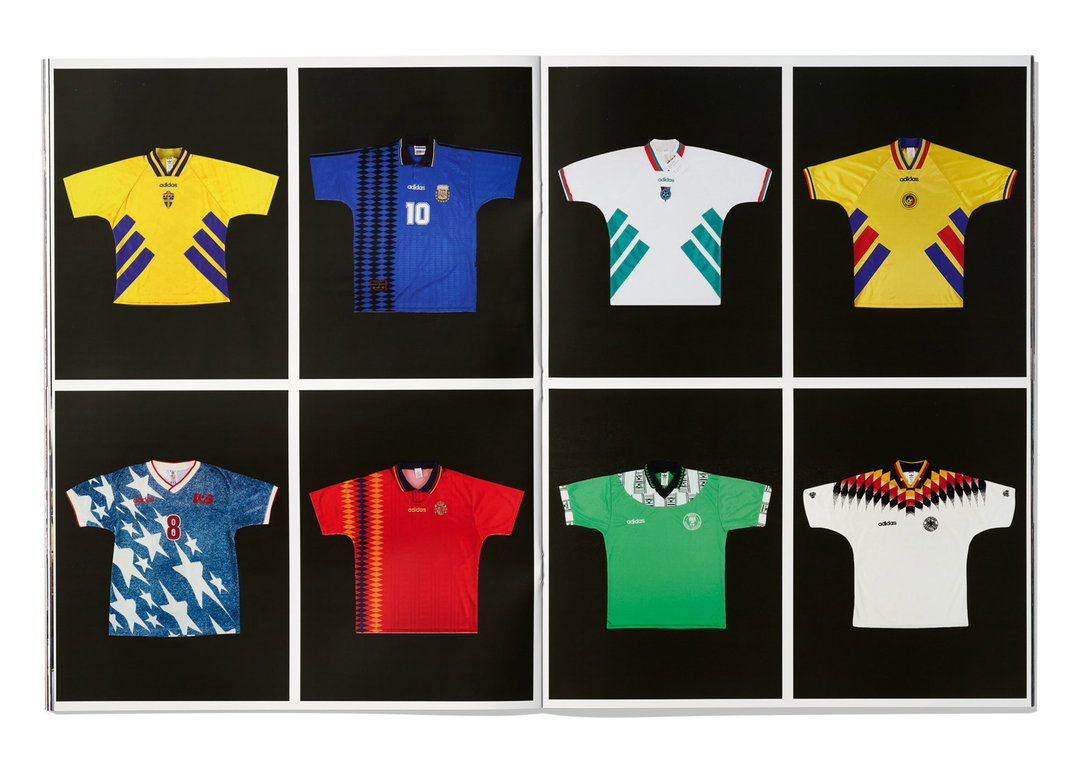 t-shirt spread.jpg