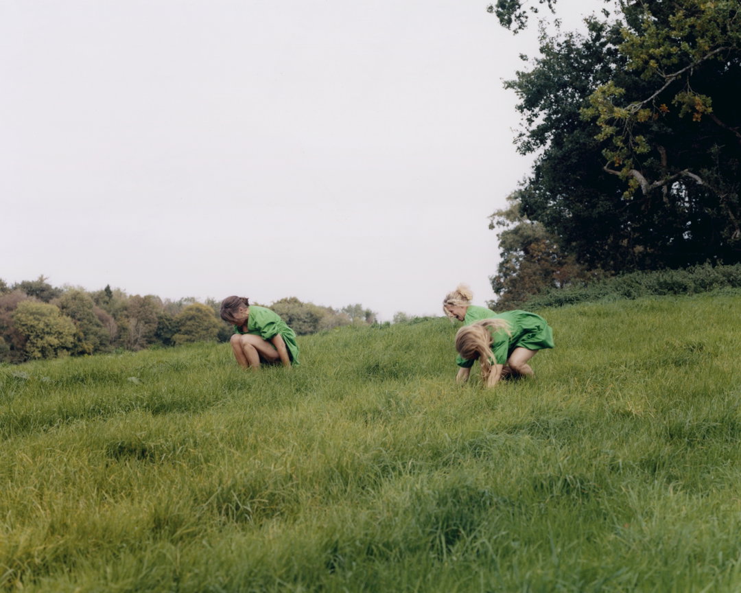 TamiAftab-TheNextGeneration-itsnicethat.jpg