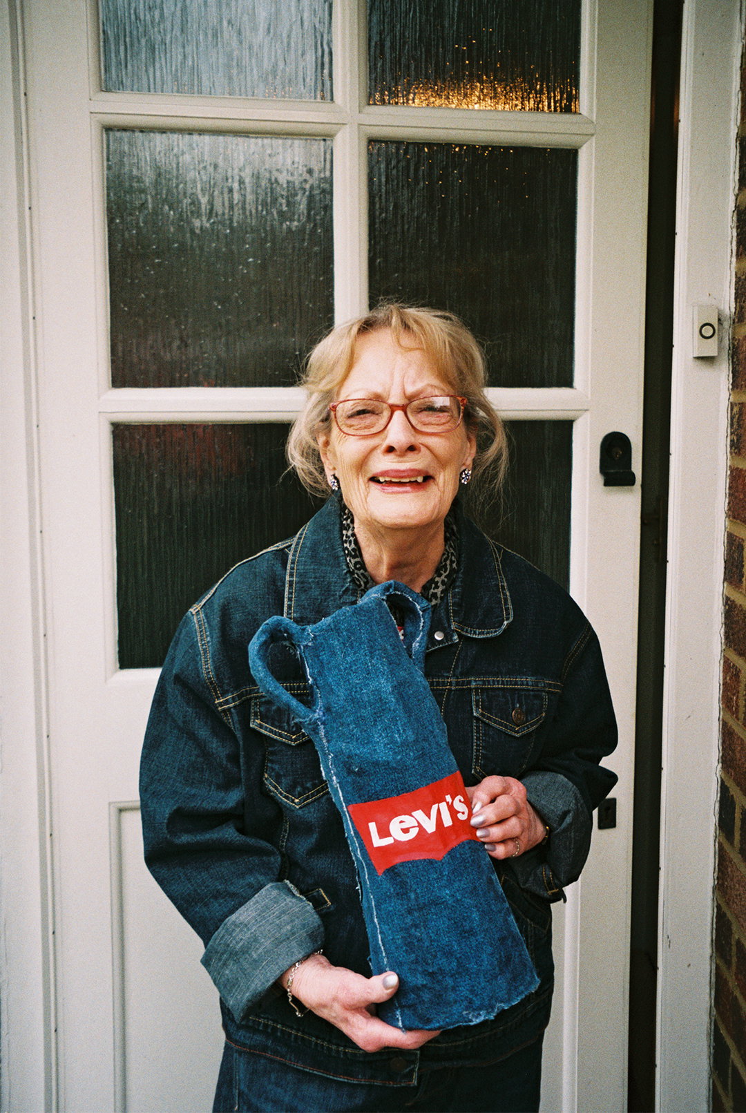 tabitha weddell levi urn.jpg