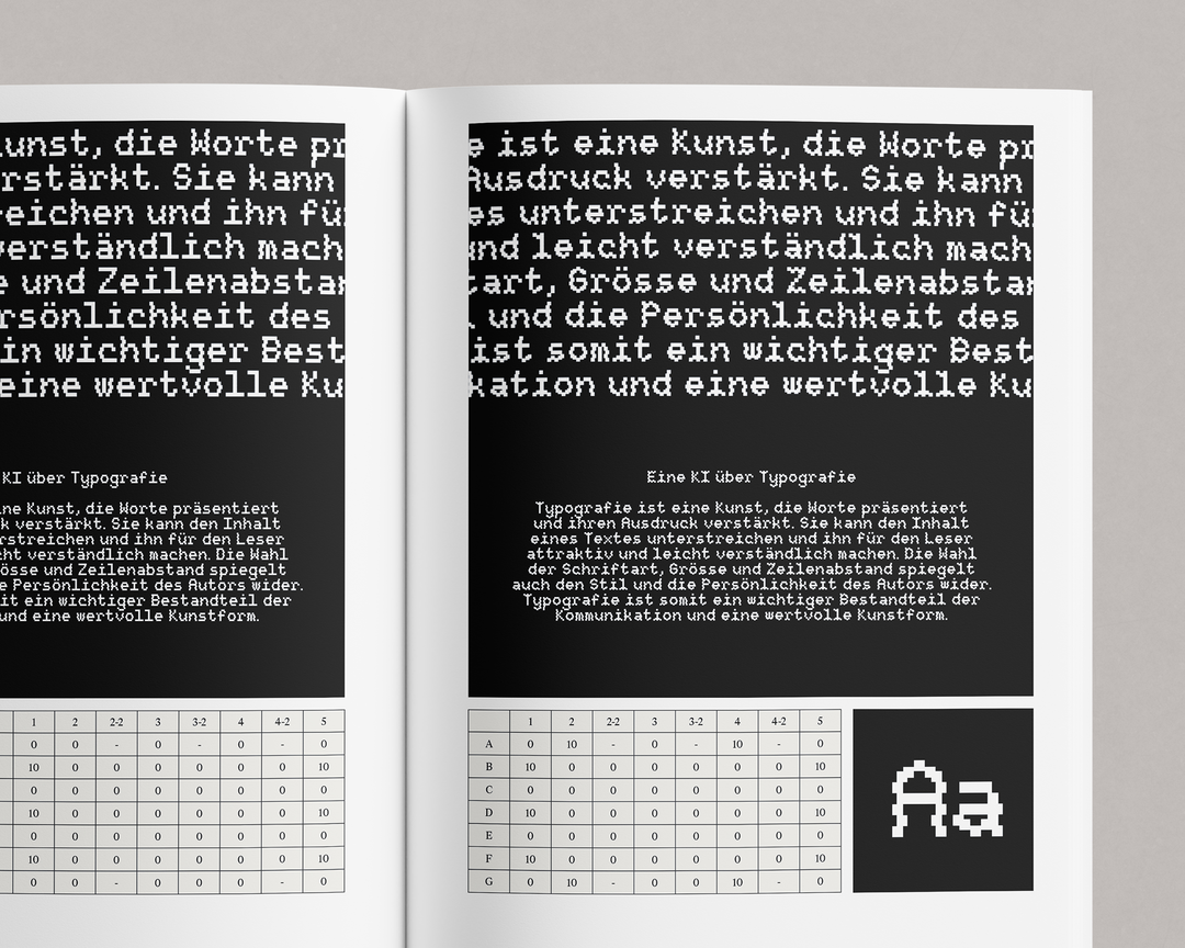 tables-robin-cedric-kiesel-itsnicethat.png