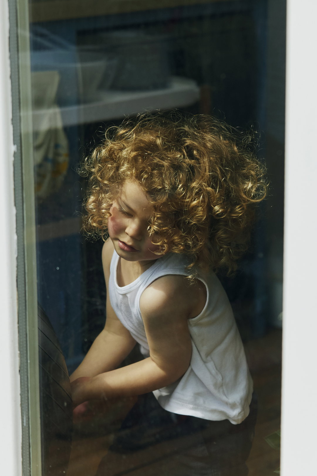 tadpoles_froglets_Emli_Bendixen_photography itsnicethat.JPG