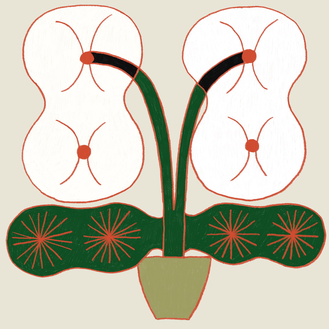 taehyoung-jeon-illustration-itsnicethat10.JPG