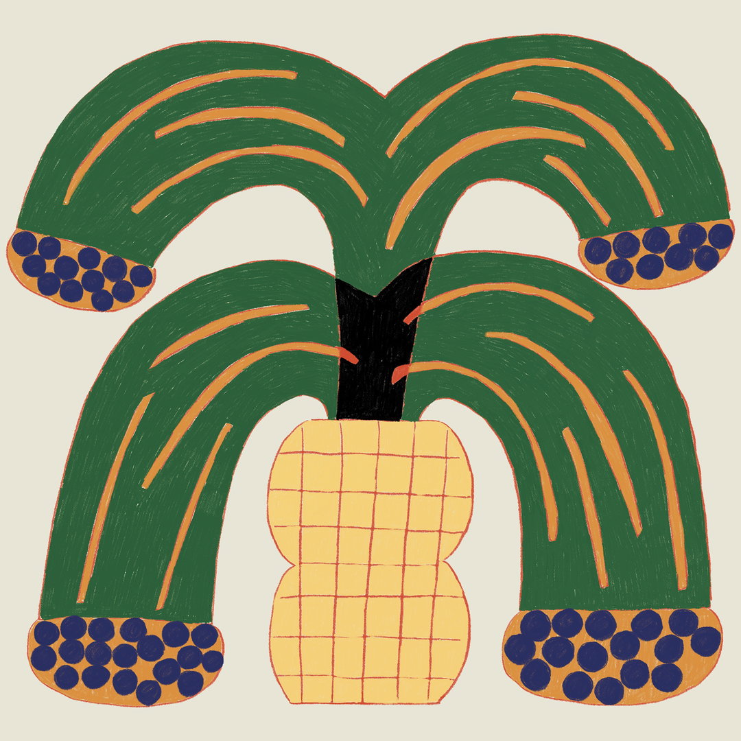 taehyoung-jeon-illustration-itsnicethat2.JPG
