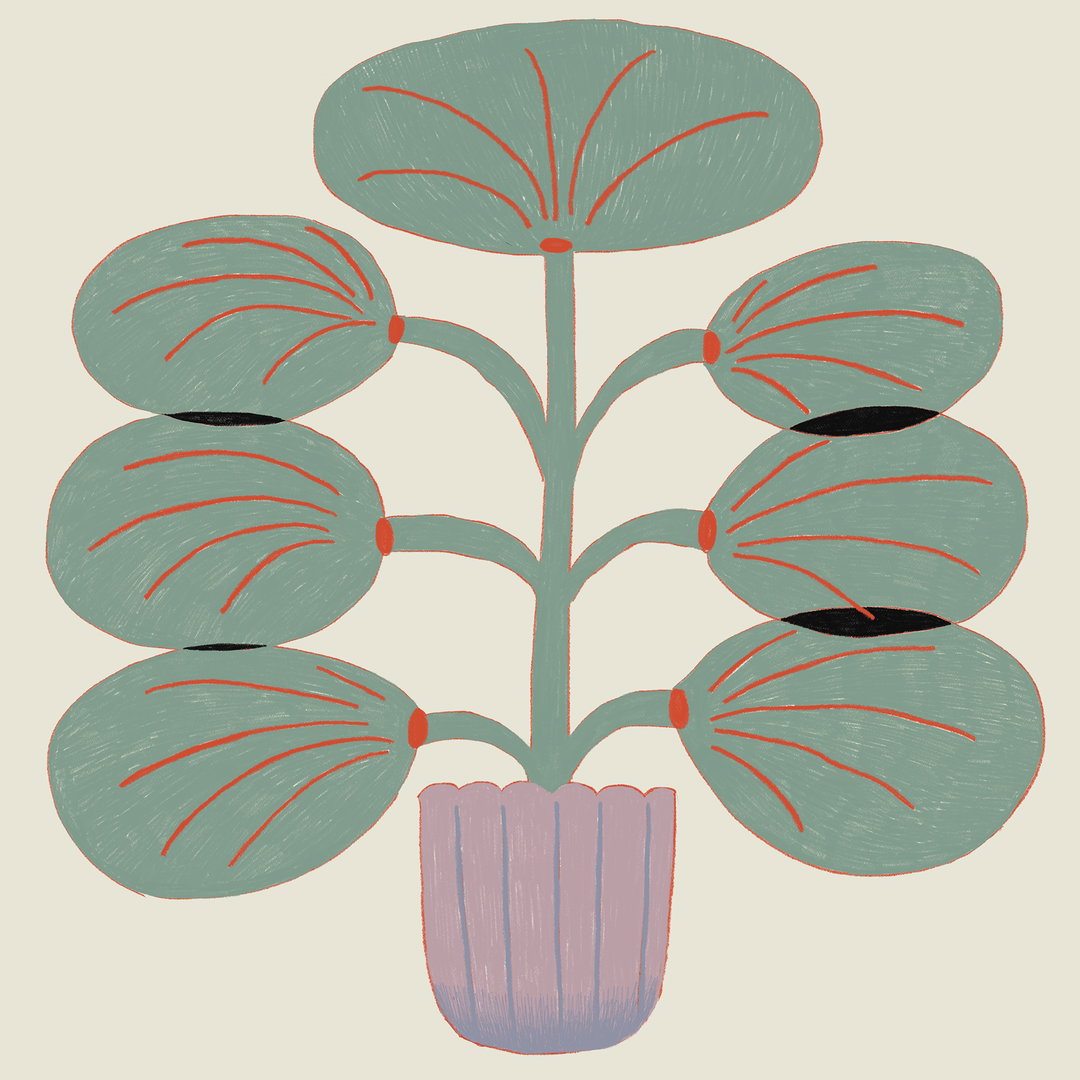 taehyoung-jeon-illustration-itsnicethat4.JPG