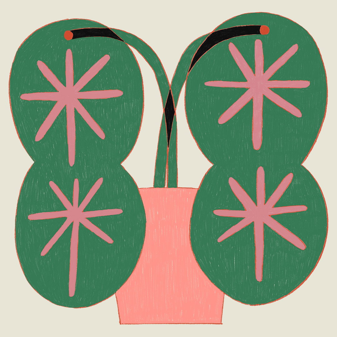 taehyoung-jeon-illustration-itsnicethat8.JPG