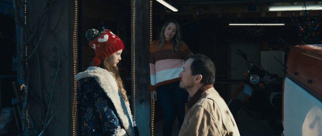 taika waititi coca cola the letter christmas advertising itsnicethat1.jpg