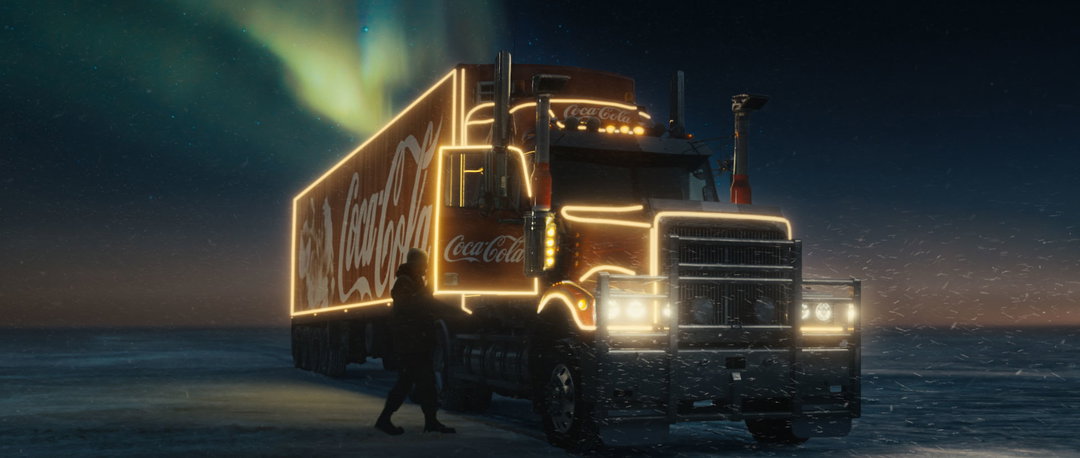 taika waititi coca cola the letter christmas advertising itsnicethat3.jpg