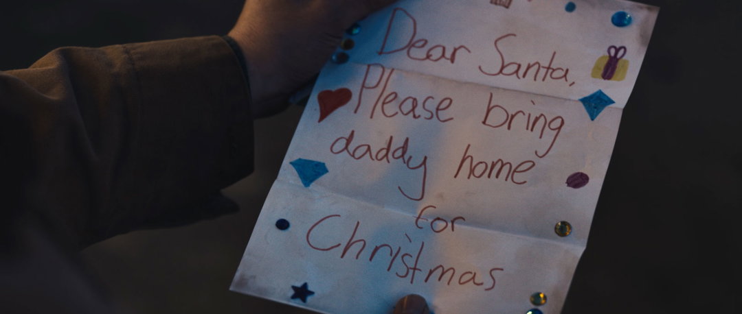 taika waititi coca cola the letter christmas advertising itsnicethat4.jpg
