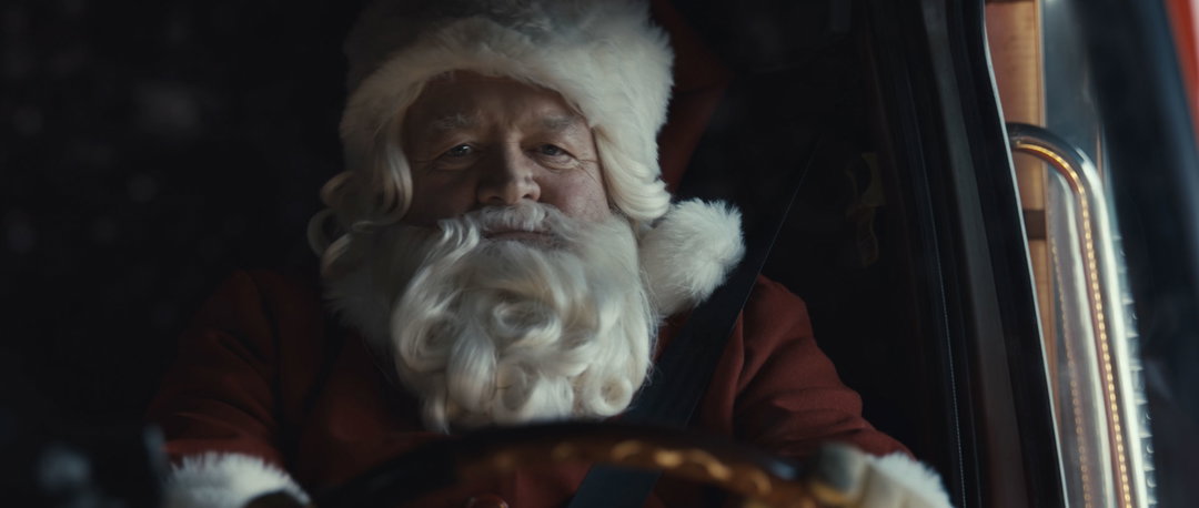 taika waititi coca cola the letter christmas advertising itsnicethat5.jpg