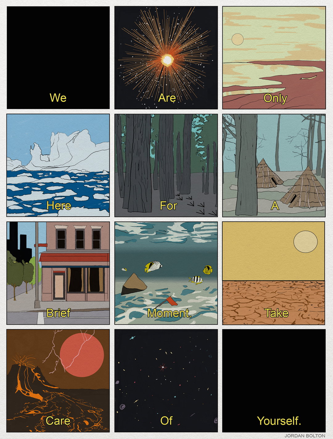 jordan-bolton-illo-itsnicethat16