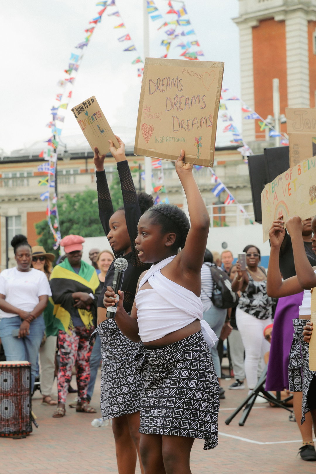 takenya-k-holness-photography-itsnicethat-01.JPG