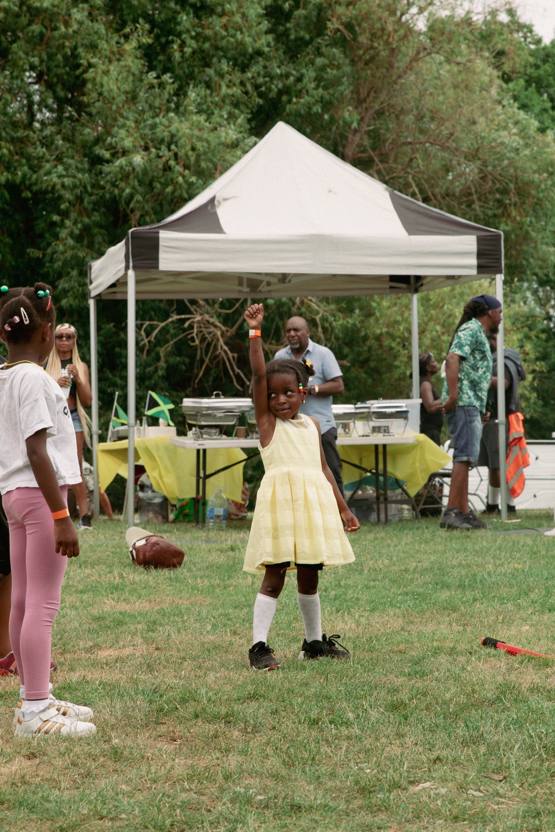 takenya-k-holness-photography-itsnicethat-11.jpg