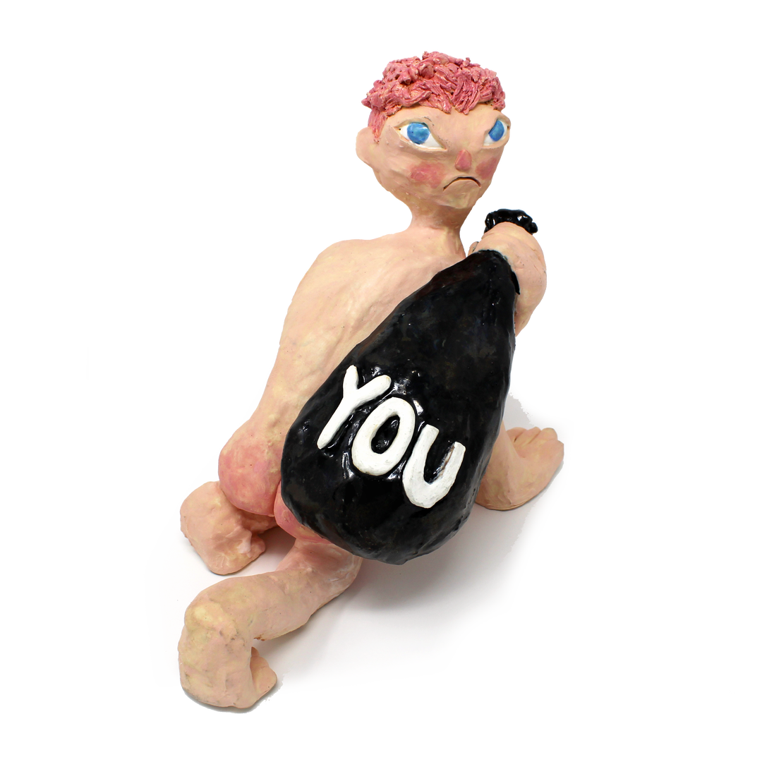 colin-radcliffe-art-itsnicethat10