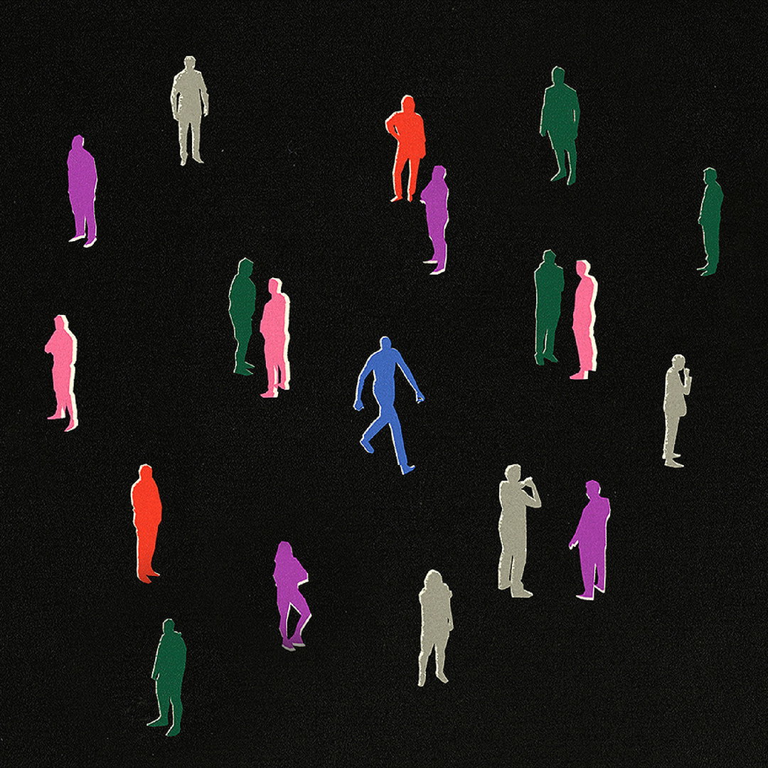 tal-uliel-geshem-bejuni-animation-itsnicethat-03.jpg