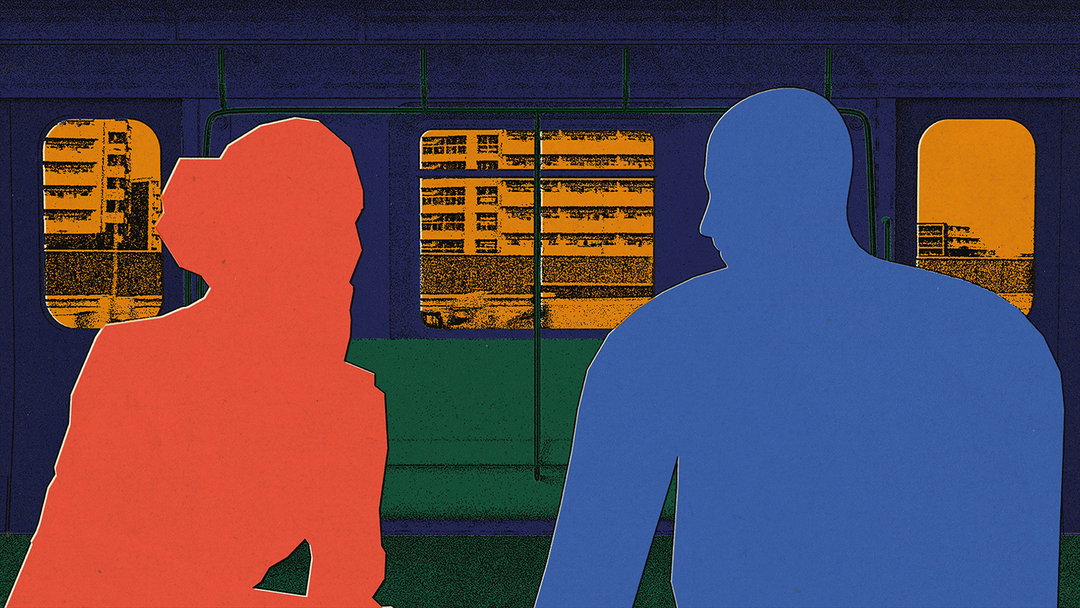 tal-uliel-geshem-bejuni-animation-itsnicethat-04.jpg