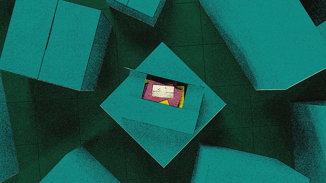 tal-uliel-geshem-bejuni-animation-itsnicethat-05.jpg