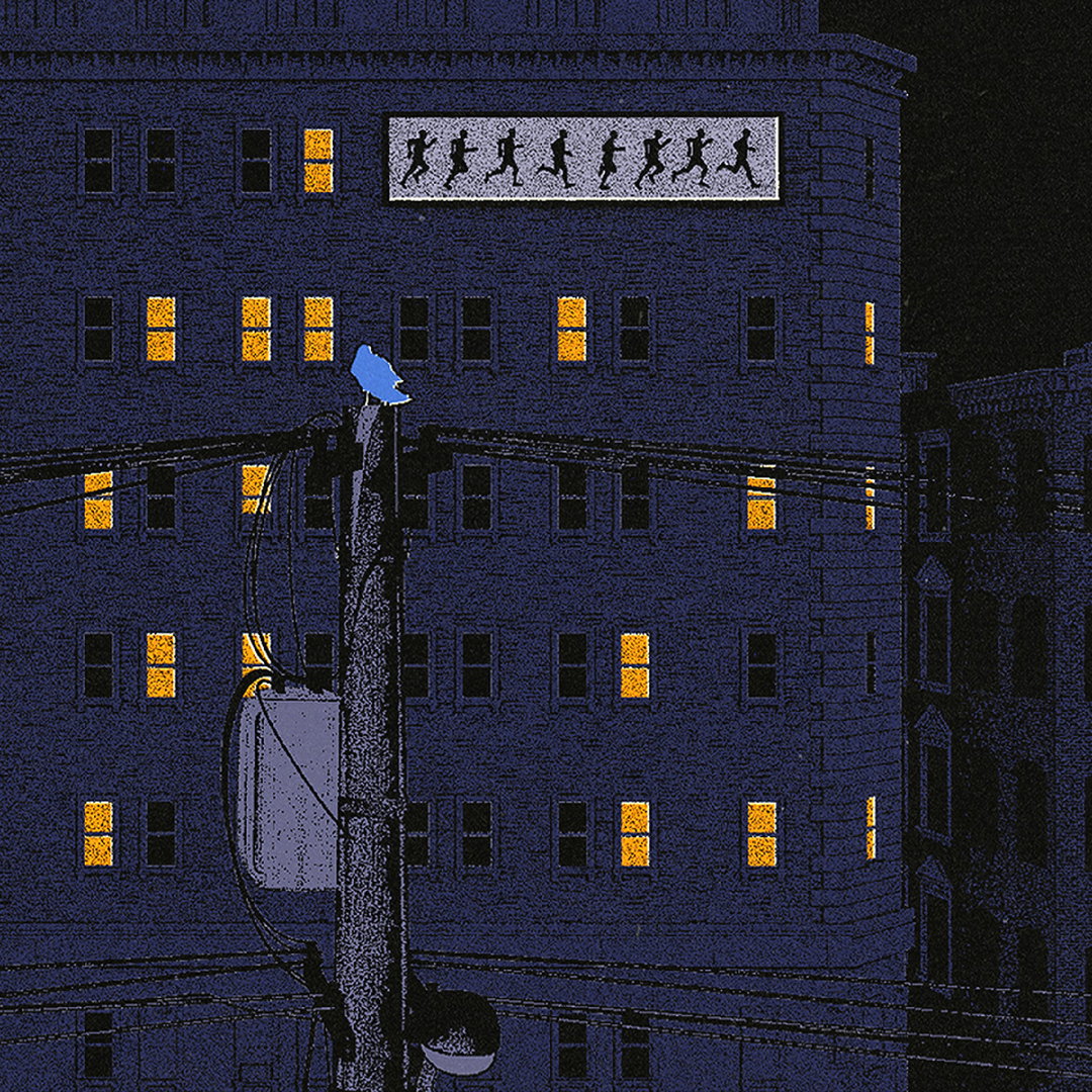 tal-uliel-geshem-bejuni-animation-itsnicethat-06.jpg