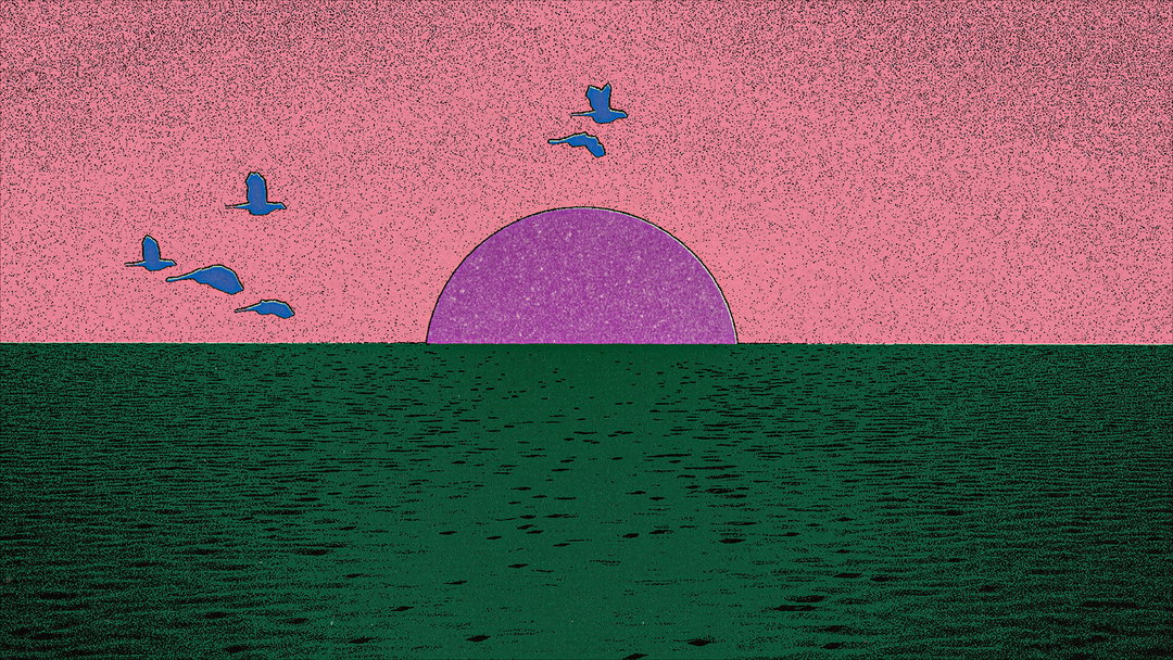tal-uliel-geshem-bejuni-animation-itsnicethat-07.jpg