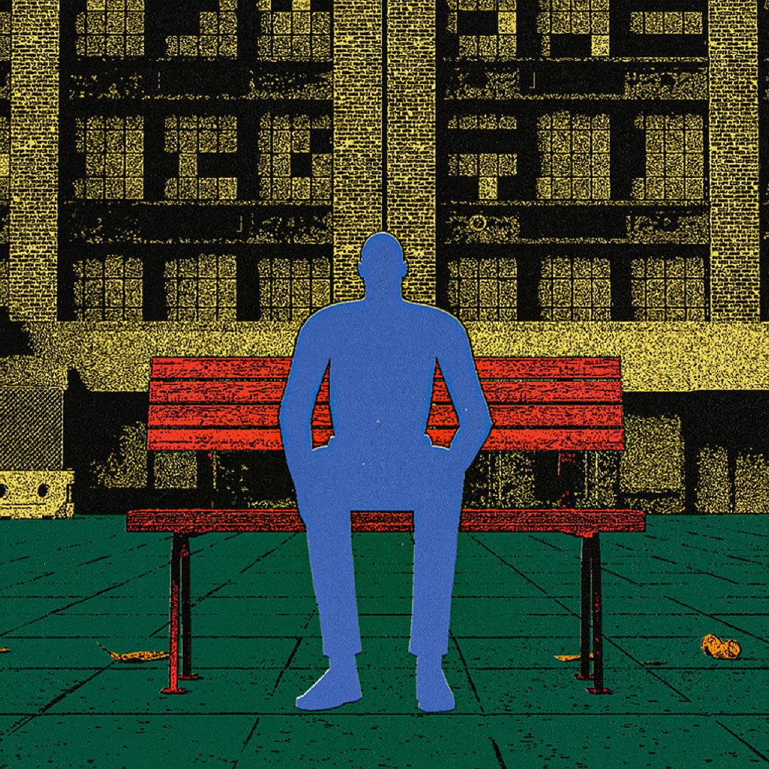 tal-uliel-geshem-bejuni-animation-itsnicethat-09.jpg