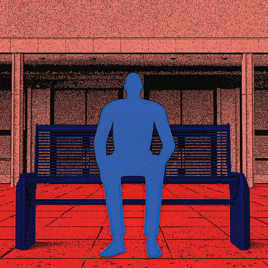 tal-uliel-geshem-bejuni-animation-itsnicethat-10.jpg