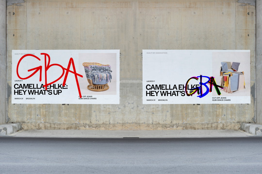 talia-cotton-guilty-by-association-graphic-design-itsnicethat-02.jpg