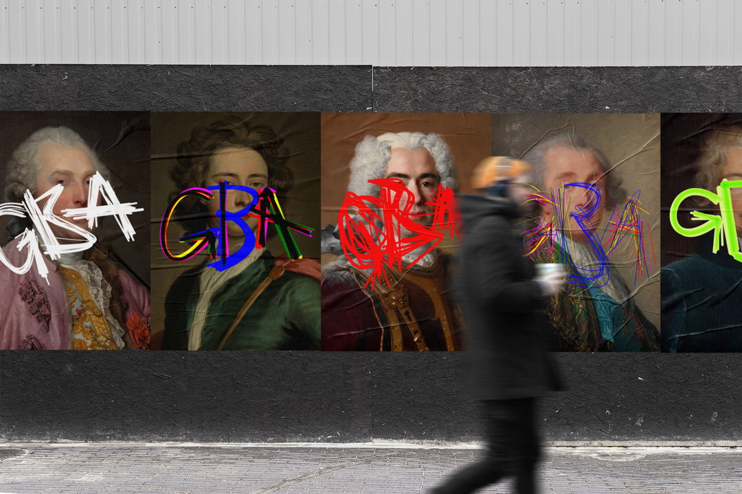 talia-cotton-guilty-by-association-graphic-design-itsnicethat-03.jpg