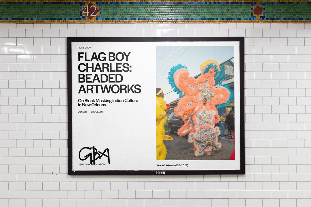 talia-cotton-guilty-by-association-graphic-design-itsnicethat-04.jpg