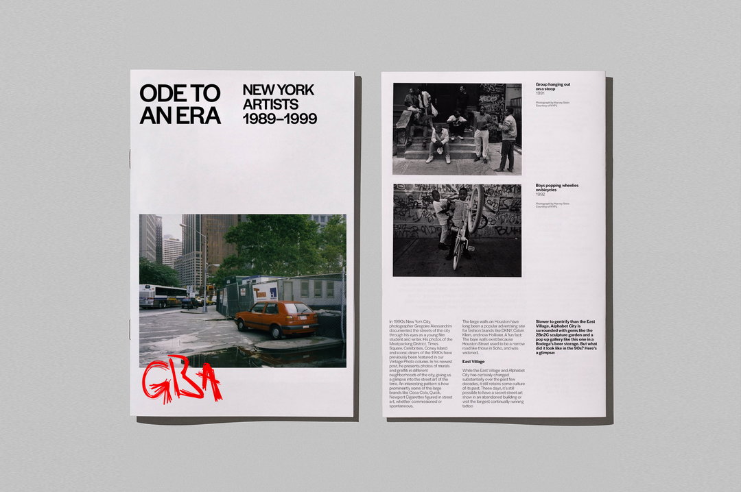 talia-cotton-guilty-by-association-graphic-design-itsnicethat-06.jpg