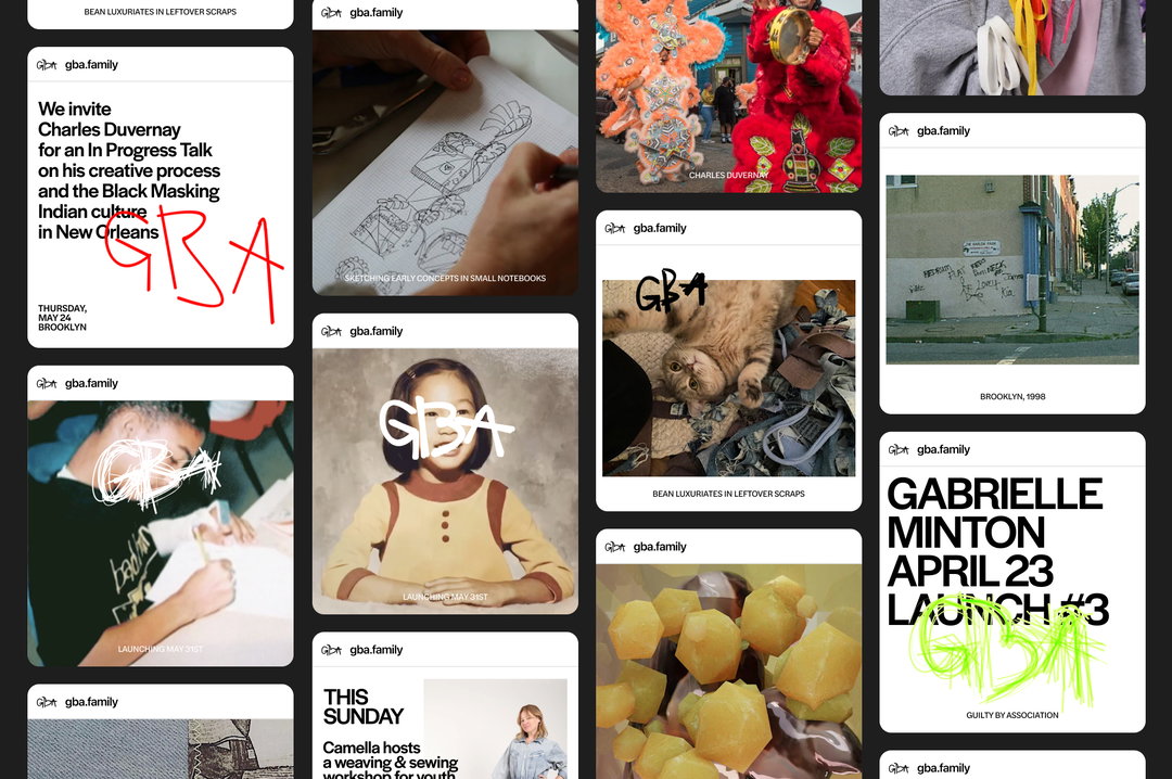 talia-cotton-guilty-by-association-graphic-design-itsnicethat-07.jpg