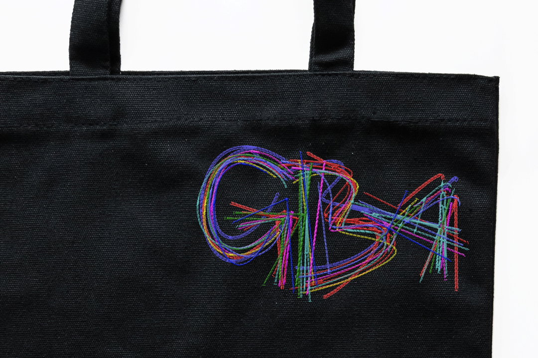 talia-cotton-guilty-by-association-graphic-design-itsnicethat-09.jpg