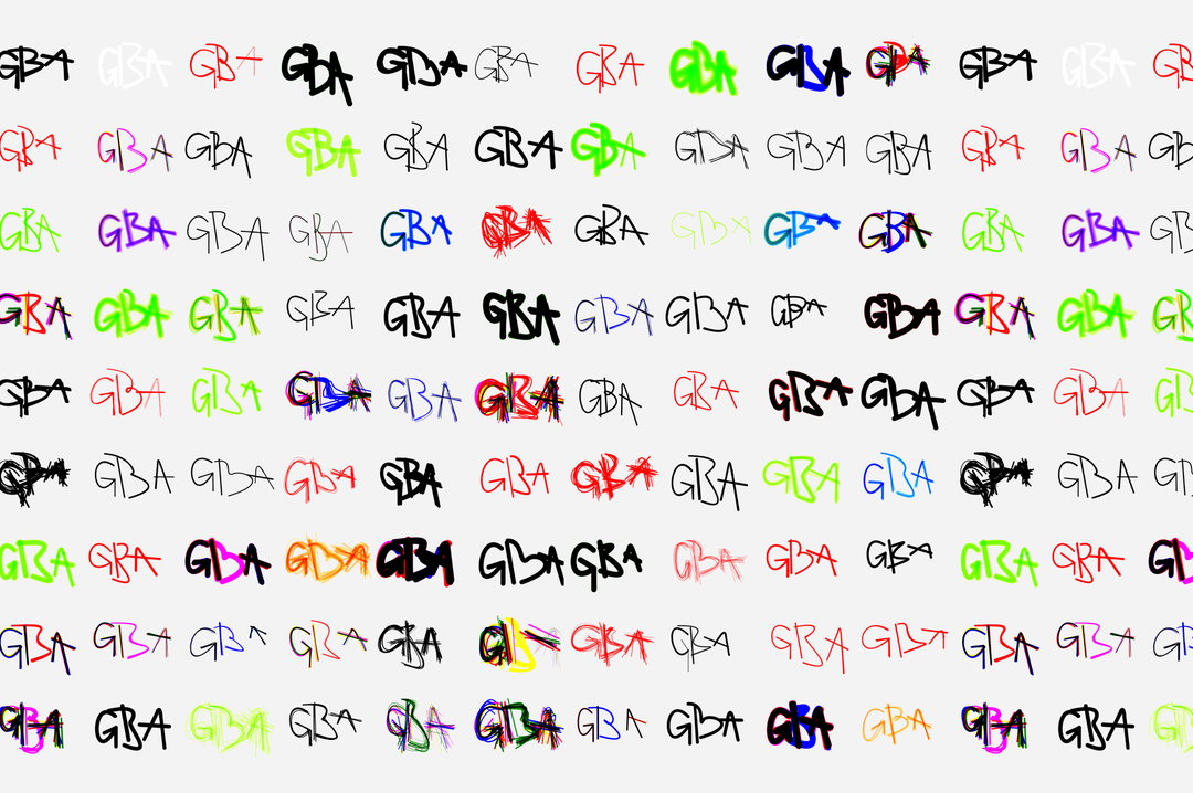 talia-cotton-guilty-by-association-graphic-design-itsnicethat-10.jpg