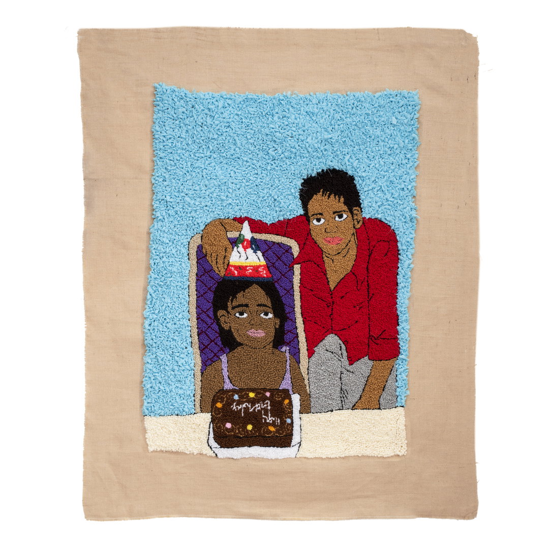 talia-ramkilawan-arentwealwayshavingindiandreams-art-itsnicethat-01.JPG