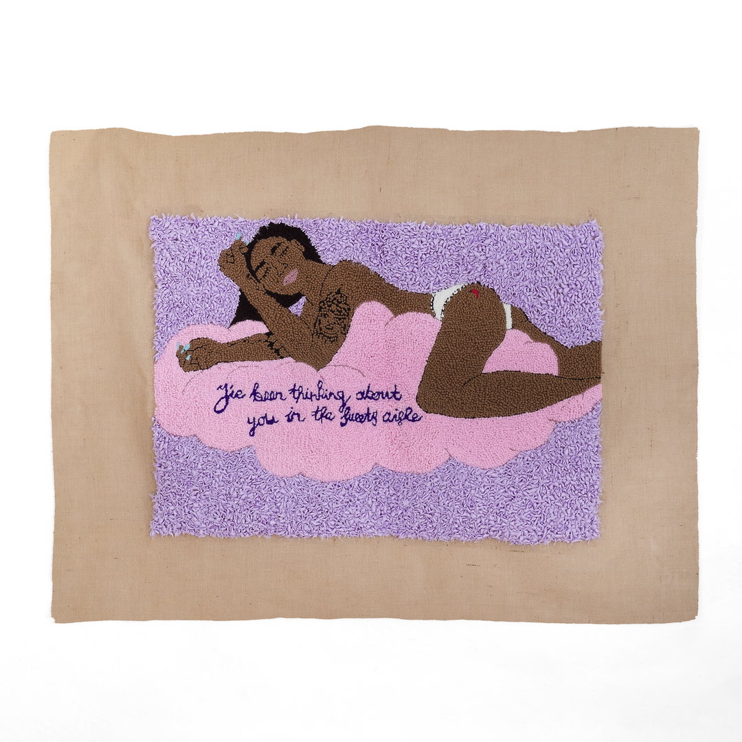 talia-ramkilawan-arentwealwayshavingindiandreams-art-itsnicethat-03.JPG