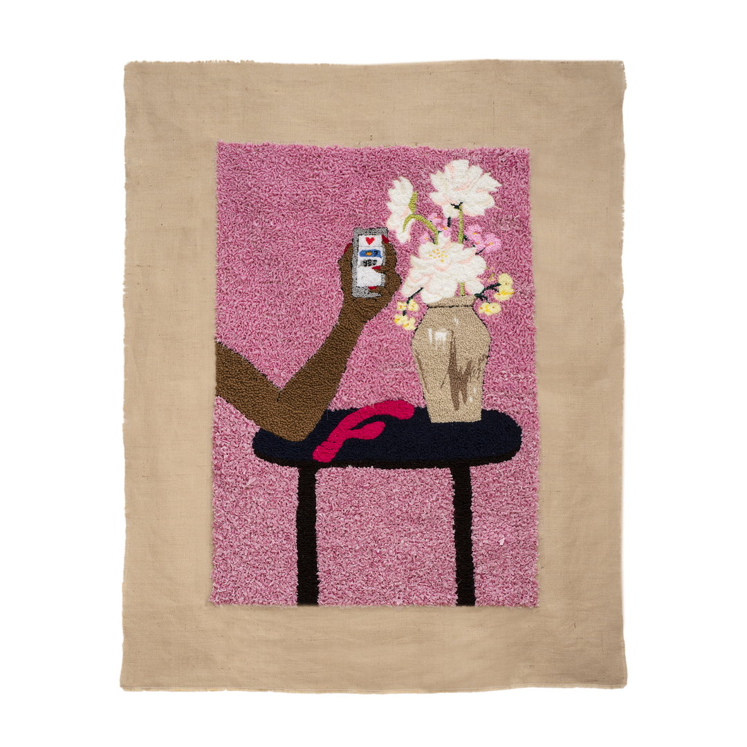 talia-ramkilawan-arentwealwayshavingindiandreams-art-itsnicethat-06.JPG